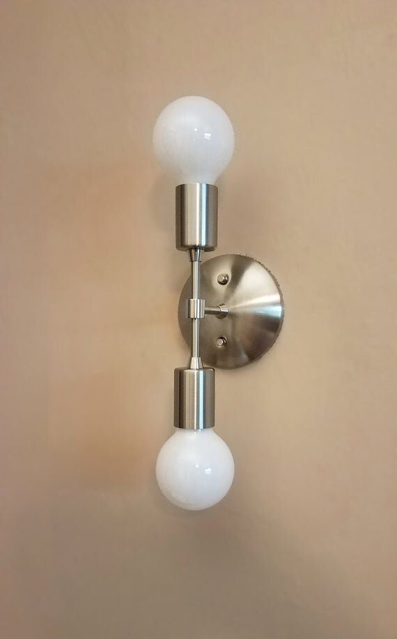 https://i.etsystatic.com/7866416/r/il/dbc0f7/2052772482/il_570xN.2052772482_d56m.jpg