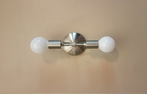 https://i.etsystatic.com/7866416/r/il/3a5f2b/2052772690/il_570xN.2052772690_qdjn.jpg