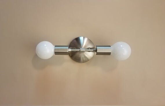 https://i.etsystatic.com/7866416/r/il/47c1bf/2100366005/il_570xN.2100366005_93e1.jpg