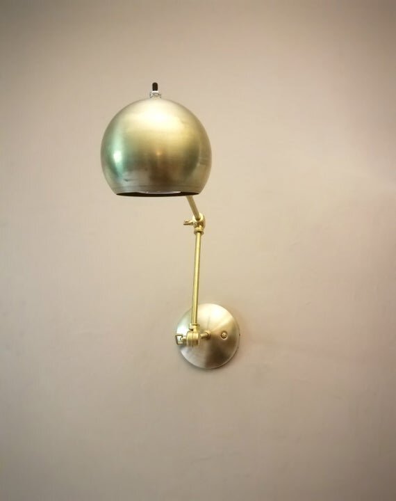 https://i.etsystatic.com/7866416/r/il/0bed6f/2076706604/il_570xN.2076706604_eati.jpg