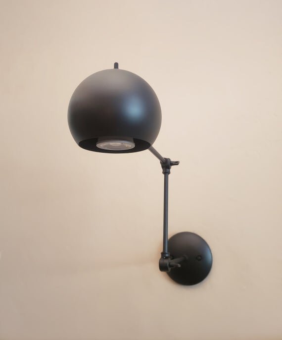 https://i.etsystatic.com/7866416/r/il/6ffe17/2076700300/il_570xN.2076700300_8zt0.jpg