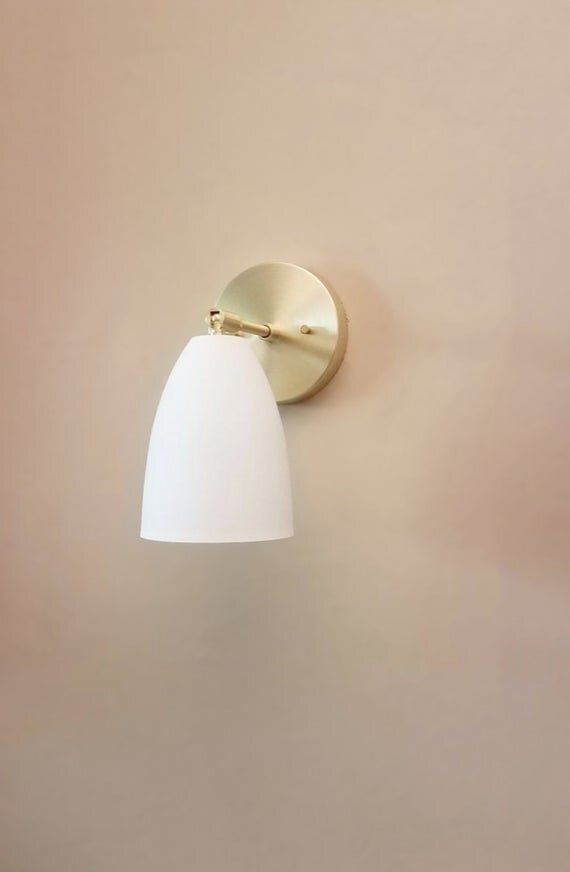 https://i.etsystatic.com/7866416/r/il/3ce75b/2043317556/il_570xN.2043317556_8xyr.jpg