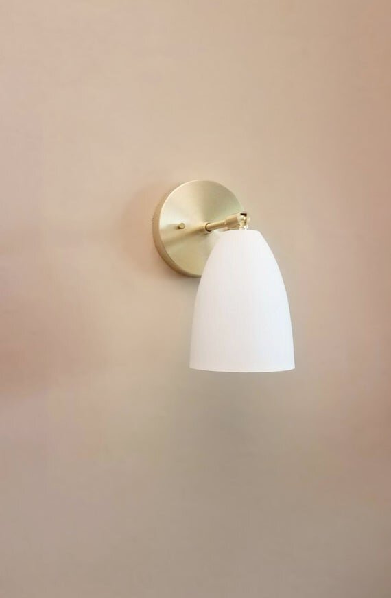 https://i.etsystatic.com/7866416/r/il/913c12/2100945665/il_570xN.2100945665_mh7b.jpg