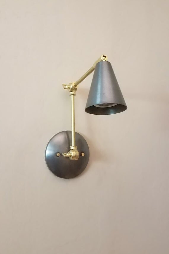 https://i.etsystatic.com/7866416/r/il/2847c3/2100617933/il_570xN.2100617933_p9mx.jpg
