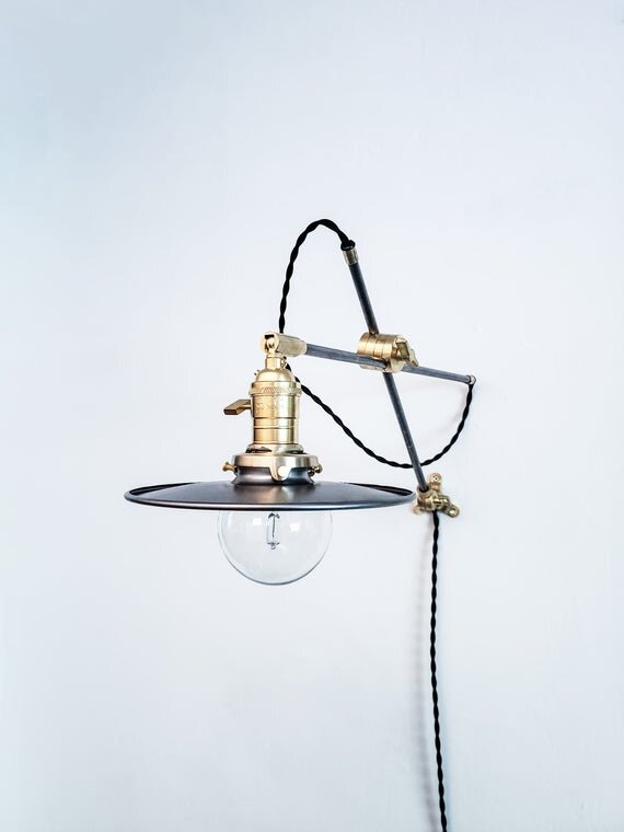 https://i.etsystatic.com/7866416/r/il/f5cc1b/2887472316/il_570xN.2887472316_kf4g.jpg