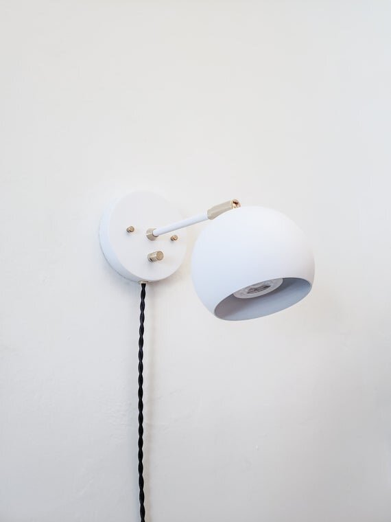 https://i.etsystatic.com/7866416/r/il/db4cbb/2995728085/il_570xN.2995728085_itq7.jpg