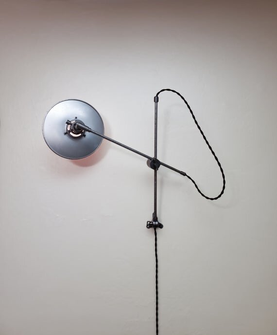 https://i.etsystatic.com/7866416/r/il/404641/2149403743/il_570xN.2149403743_iv31.jpg