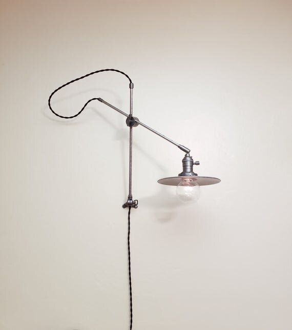 https://i.etsystatic.com/7866416/r/il/8719de/2149403445/il_570xN.2149403445_rgfv.jpg