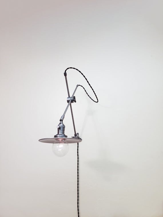 https://i.etsystatic.com/7866416/r/il/5eaa2b/2101884512/il_570xN.2101884512_8kzu.jpg