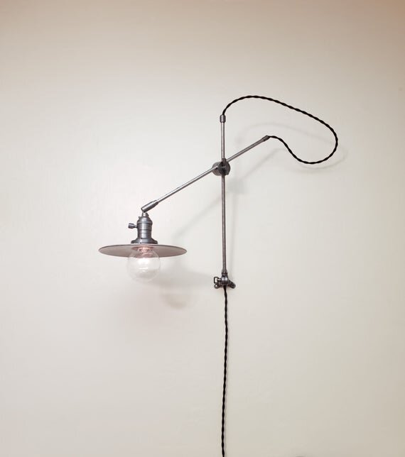 https://i.etsystatic.com/7866416/r/il/ac996f/2149403443/il_570xN.2149403443_i516.jpg