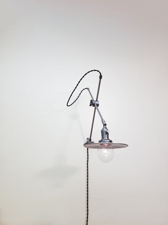 https://i.etsystatic.com/7866416/r/il/021236/2101852592/il_570xN.2101852592_7q0r.jpg