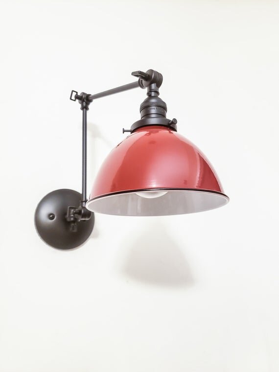 https://i.etsystatic.com/7866416/r/il/1091f8/2834122024/il_570xN.2834122024_ev6m.jpg