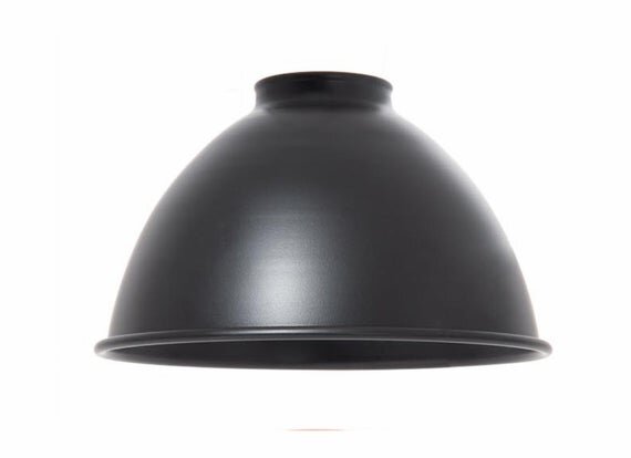 https://i.etsystatic.com/7866416/r/il/a1416d/2881810407/il_570xN.2881810407_iait.jpg