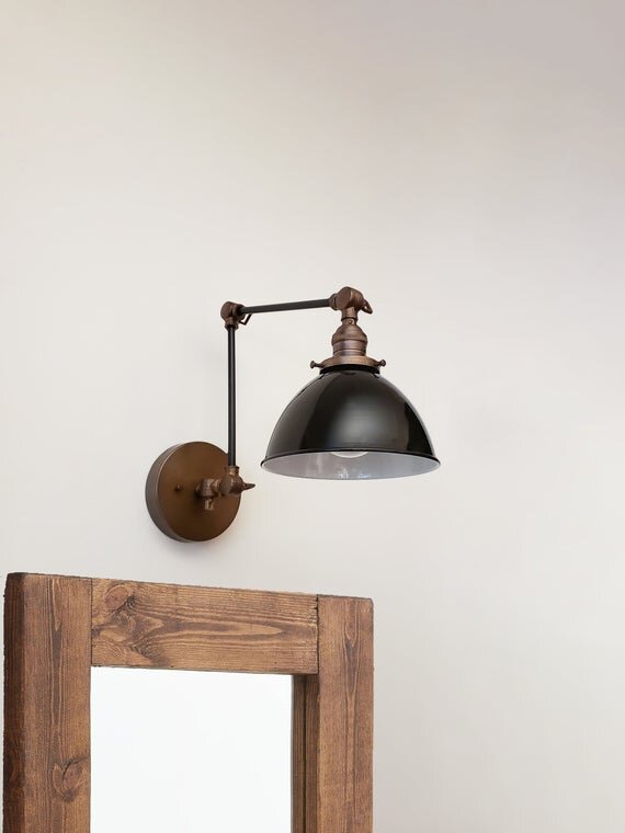 https://i.etsystatic.com/7866416/r/il/acfded/2131503582/il_570xN.2131503582_156p.jpg