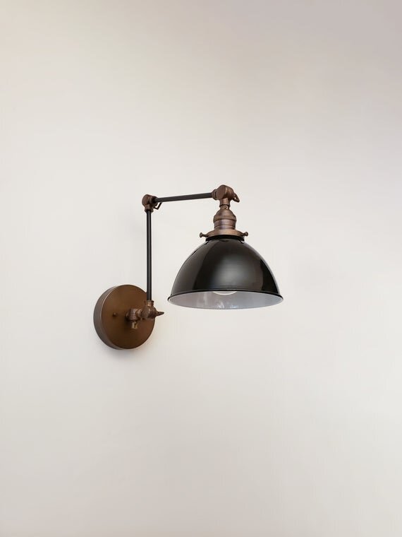 https://i.etsystatic.com/7866416/r/il/70b7bc/2179050497/il_570xN.2179050497_486b.jpg