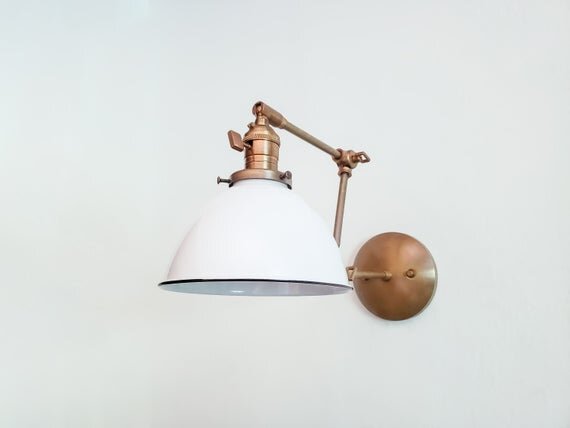 https://i.etsystatic.com/7866416/r/il/beae11/2713765292/il_570xN.2713765292_i4an.jpg