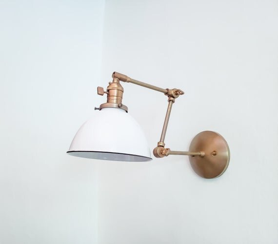 https://i.etsystatic.com/7866416/r/il/be1f56/2761442207/il_570xN.2761442207_4hu8.jpg