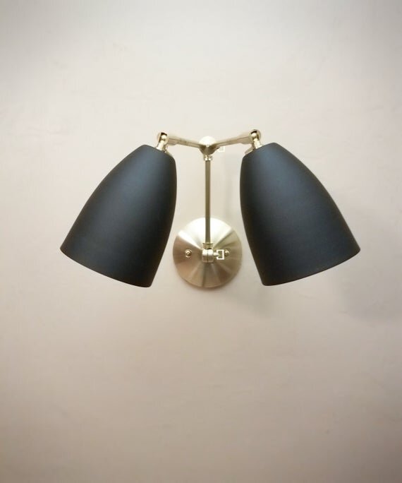 https://i.etsystatic.com/7866416/r/il/5486e0/2159094437/il_570xN.2159094437_rsjs.jpg
