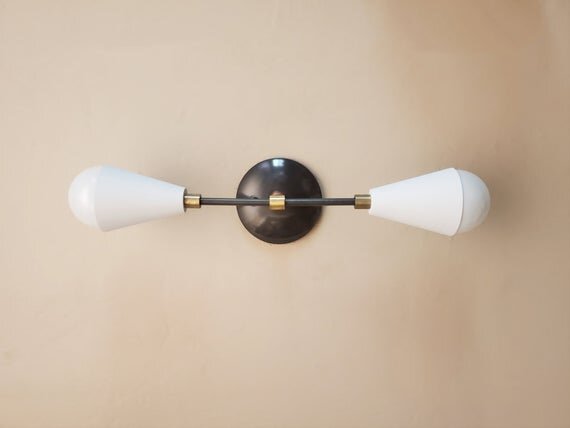 https://i.etsystatic.com/7866416/r/il/85d3dd/2090303861/il_570xN.2090303861_pb3s.jpg