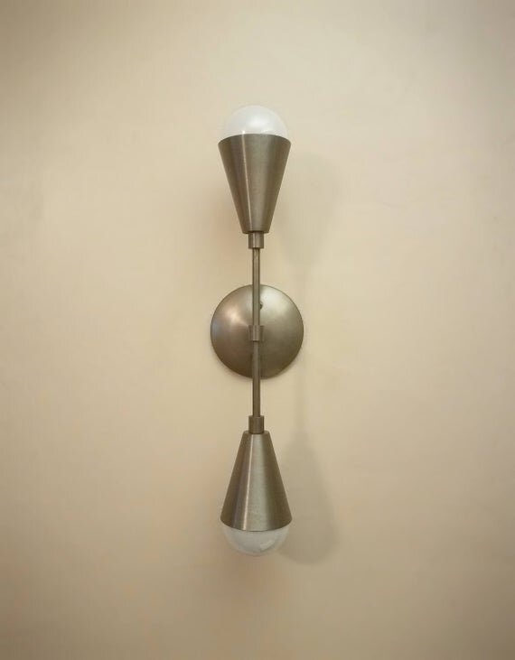 https://i.etsystatic.com/7866416/r/il/be0063/2042697828/il_570xN.2042697828_r3co.jpg