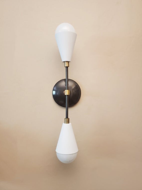 https://i.etsystatic.com/7866416/r/il/3e9997/2042697592/il_570xN.2042697592_q5ix.jpg