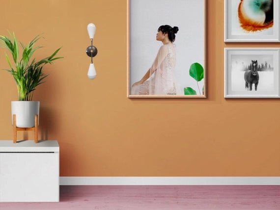 https://i.etsystatic.com/7866416/r/il/8673eb/2100442969/il_570xN.2100442969_ahkn.jpg