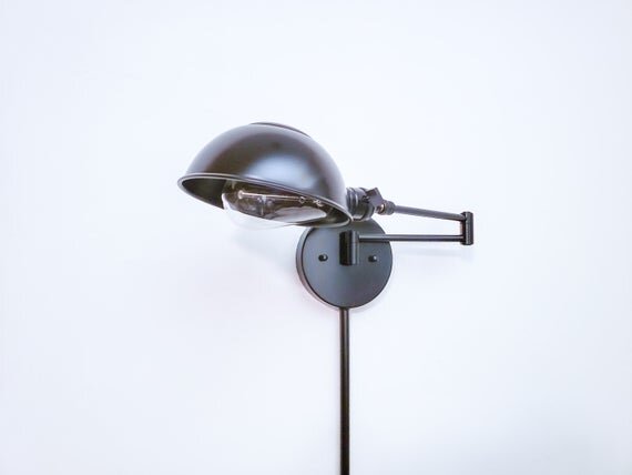 https://i.etsystatic.com/7866416/r/il/acd35d/2691589816/il_570xN.2691589816_ekgm.jpg