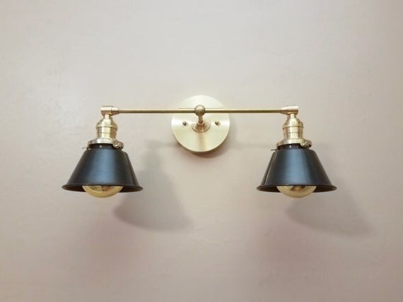 https://i.etsystatic.com/7866416/r/il/e91116/2152544527/il_570xN.2152544527_yumx.jpg