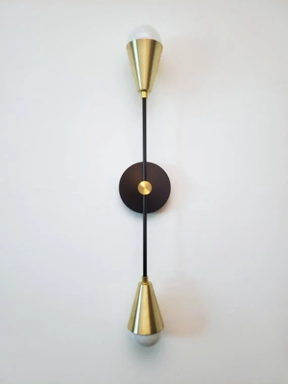 https://i.etsystatic.com/7866416/r/il/9f7246/2151321691/il_570xN.2151321691_m8ff.jpg
