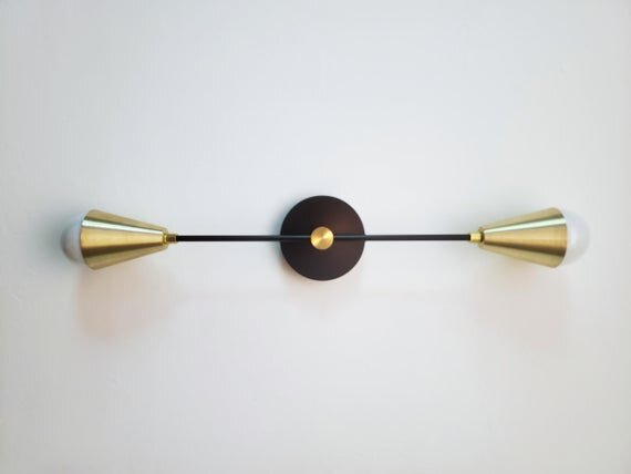 https://i.etsystatic.com/7866416/r/il/f19e66/2151320965/il_570xN.2151320965_kzz2.jpg