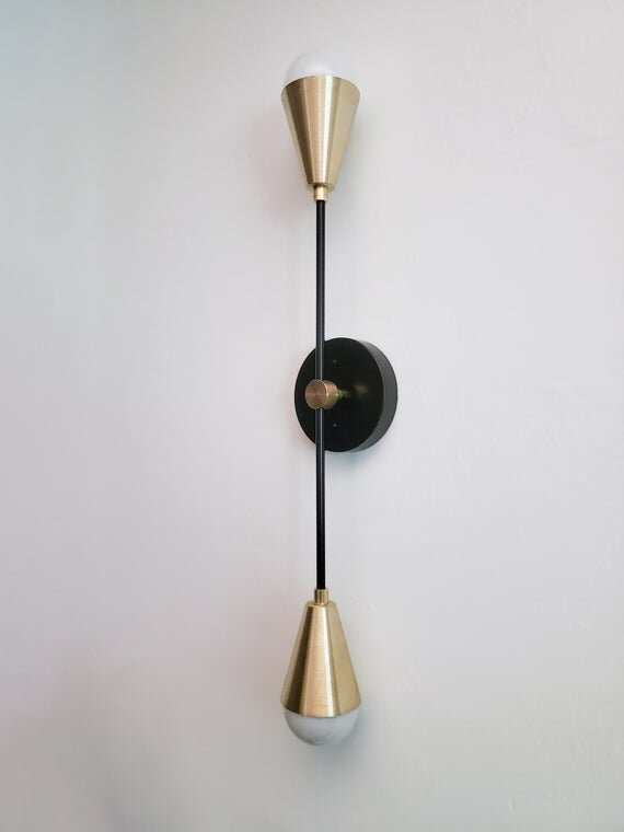 https://i.etsystatic.com/7866416/r/il/0c3b5b/2161504310/il_570xN.2161504310_hcsl.jpg