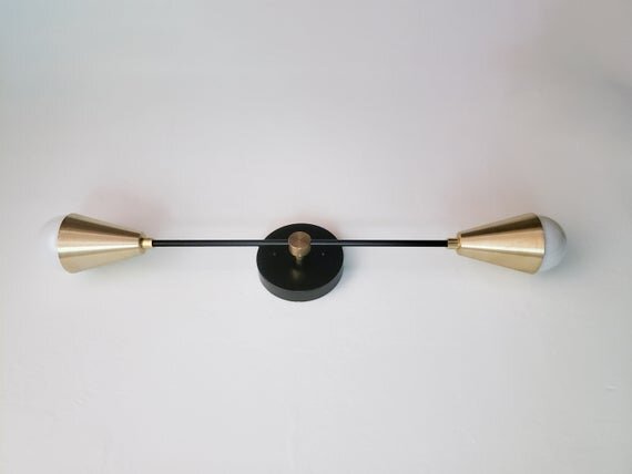 https://i.etsystatic.com/7866416/r/il/7c87ee/2161504366/il_570xN.2161504366_trzi.jpg