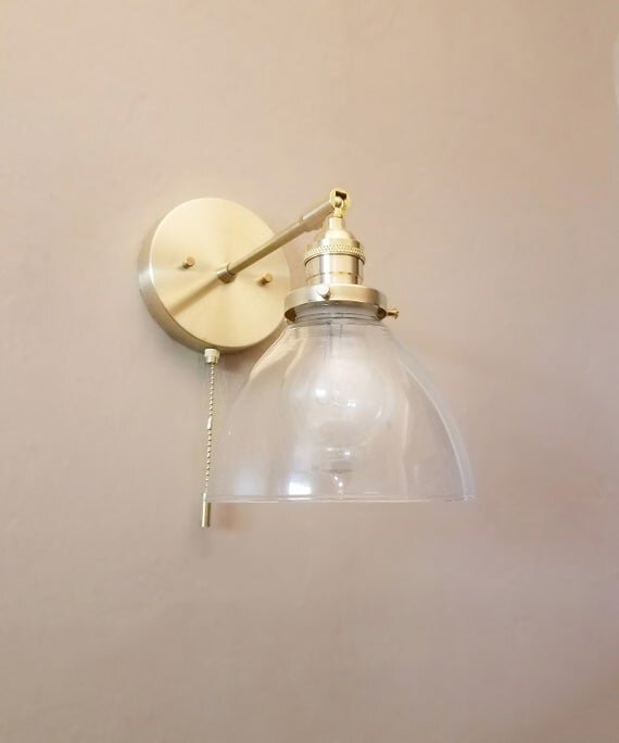 https://i.etsystatic.com/7866416/r/il/36e4e1/2249713349/il_570xN.2249713349_e5ke.jpg