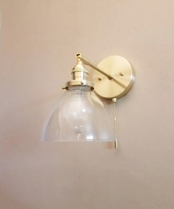 https://i.etsystatic.com/7866416/r/il/200bda/2202115548/il_570xN.2202115548_ex6c.jpg