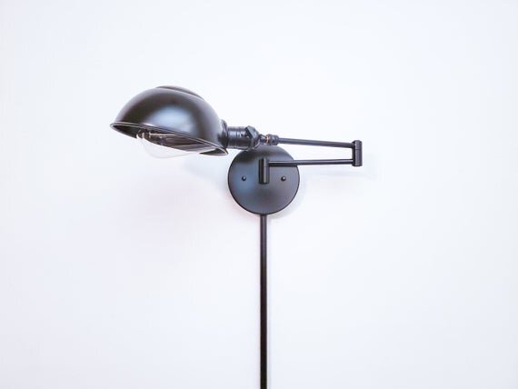 https://i.etsystatic.com/7866416/r/il/e8a1e6/2934393325/il_570xN.2934393325_rdr3.jpg