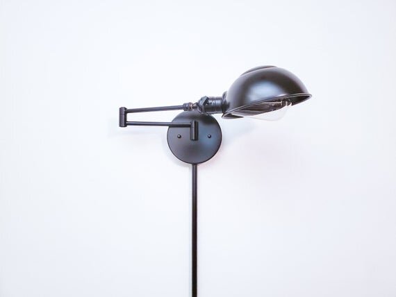 https://i.etsystatic.com/7866416/r/il/ed3a28/2934393863/il_570xN.2934393863_elqx.jpg