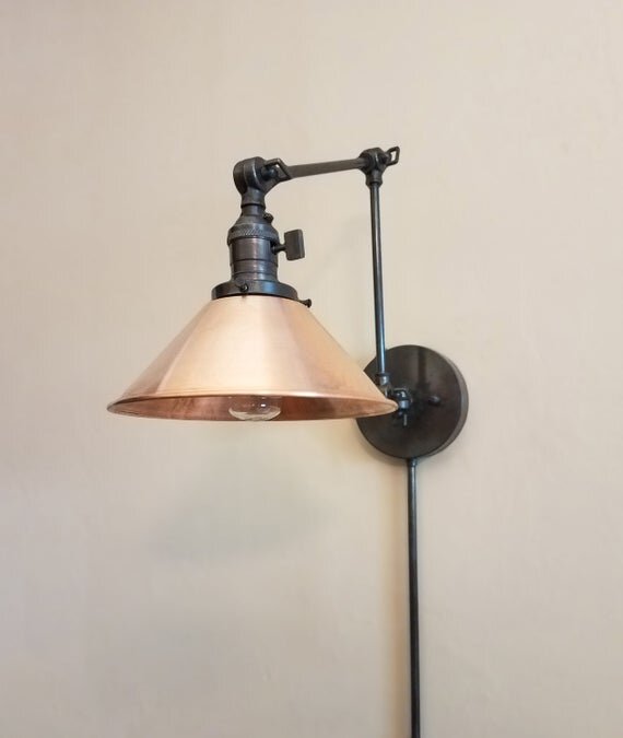 https://i.etsystatic.com/7866416/r/il/b4e77f/2119772792/il_570xN.2119772792_p3qu.jpg