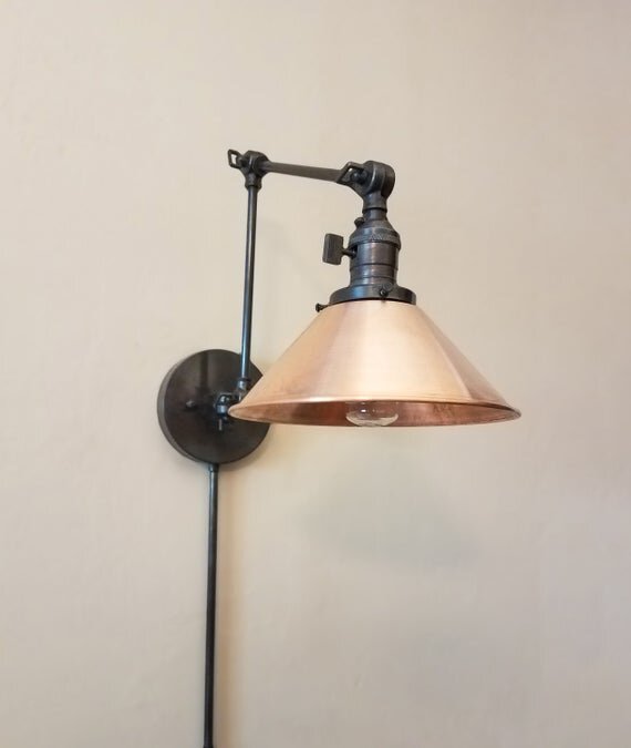https://i.etsystatic.com/7866416/r/il/85dc04/2167336763/il_570xN.2167336763_32gy.jpg