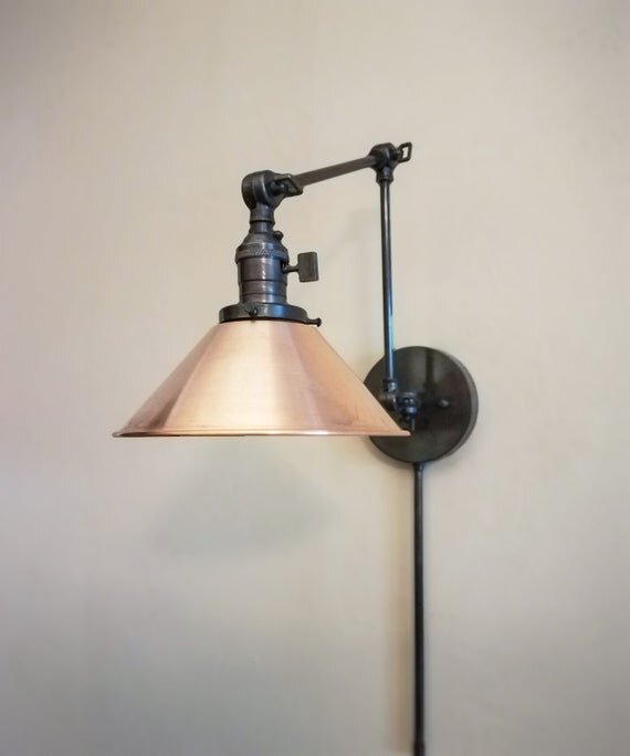 https://i.etsystatic.com/7866416/r/il/5608e0/2119776034/il_570xN.2119776034_c2j5.jpg