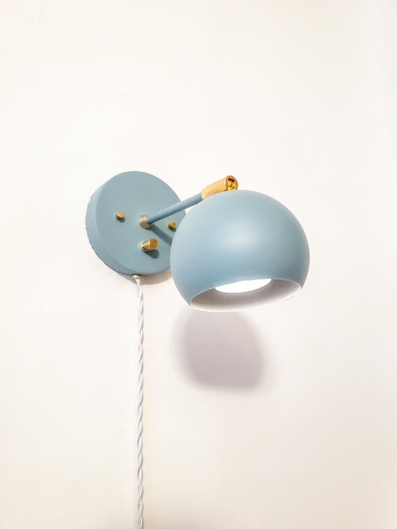 https://i.etsystatic.com/7866416/r/il/3552ce/2928336041/il_570xN.2928336041_6q39.jpg