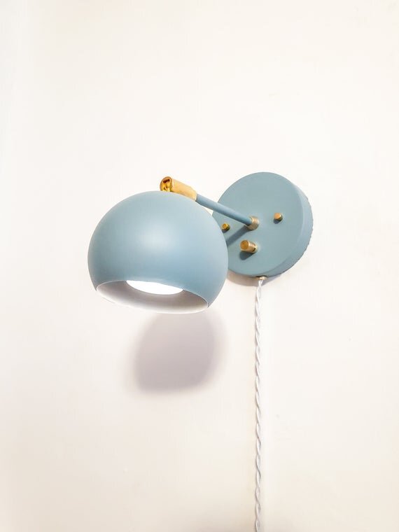 https://i.etsystatic.com/7866416/r/il/08b148/2928336159/il_570xN.2928336159_tox1.jpg