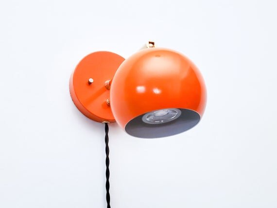 https://i.etsystatic.com/7866416/r/il/4ac8ec/2880651492/il_570xN.2880651492_1ewg.jpg