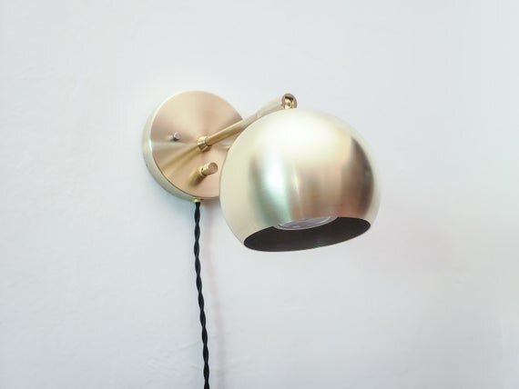 https://i.etsystatic.com/7866416/r/il/f4ba0c/2880668798/il_570xN.2880668798_nwcy.jpg