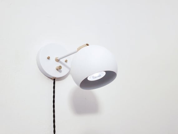 https://i.etsystatic.com/7866416/r/il/fbcbfe/2939070151/il_570xN.2939070151_8ld7.jpg
