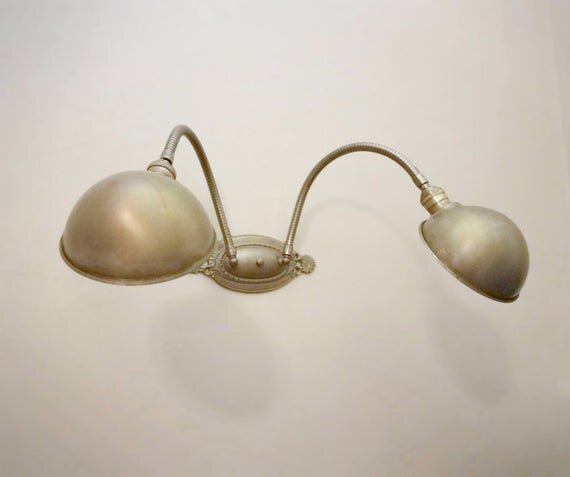 https://i.etsystatic.com/7866416/r/il/d093ab/2152556333/il_570xN.2152556333_ed5w.jpg