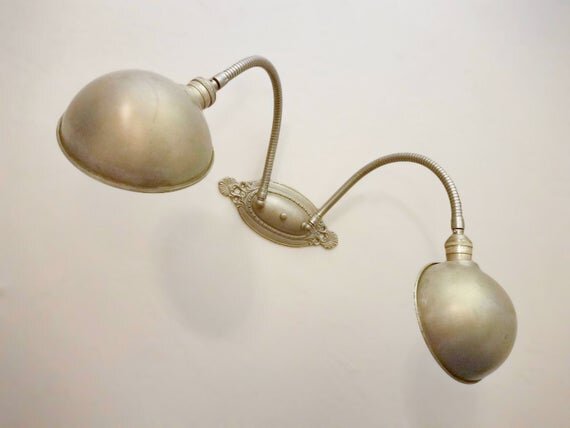 https://i.etsystatic.com/7866416/r/il/9d8138/2152556445/il_570xN.2152556445_3vkq.jpg