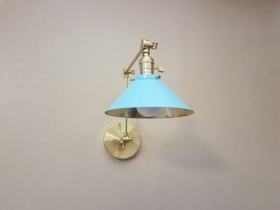 https://i.etsystatic.com/7866416/r/il/089c9f/2290416802/il_570xN.2290416802_caq5.jpg
