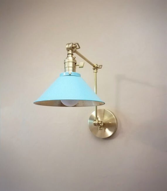 https://i.etsystatic.com/7866416/r/il/36e8be/2338022193/il_570xN.2338022193_hjeh.jpg
