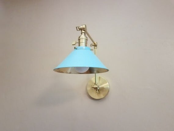 https://i.etsystatic.com/7866416/r/il/71ca55/2290415336/il_570xN.2290415336_jn9k.jpg