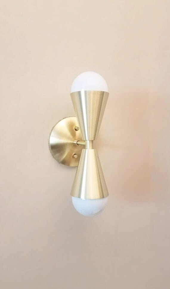 https://i.etsystatic.com/7866416/r/il/235096/2092679551/il_570xN.2092679551_6bsl.jpg
